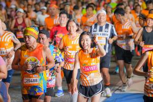 BIB: 25488, 7224, 2867, 26157, 269
                            <button type="button" onclick="openModal(22825946)" class="btn btn-primary btn-sm float-right btn-popup" data-toggle="modal" data-target=".modal-high-quality">
                        <i class="fas fa-shopping-cart"></i> Add to Cart
                    </button>
                                            <button type="button" onclick="isThisMe(22825946, true)" class="btn btn-success btn-sm float-right btn-popup btn-isme hidden" data-toggle="tooltip" data-placement="bottom" title="นี่คือรูปของคุณใช่ไหม คลิกที่นี่เพื่อเอาเข้าอัลบั้ม">
                        <i class="fas fa-plus"></i> Add to album
                    </button>
                    <button type="button" onclick="isThisMe(22825946, false)" class="btn btn-warning btn-sm float-right btn-popup btn-isnotme hidden">
                        <i class="fas fa-ban"></i> Remove from album
                    </button>
